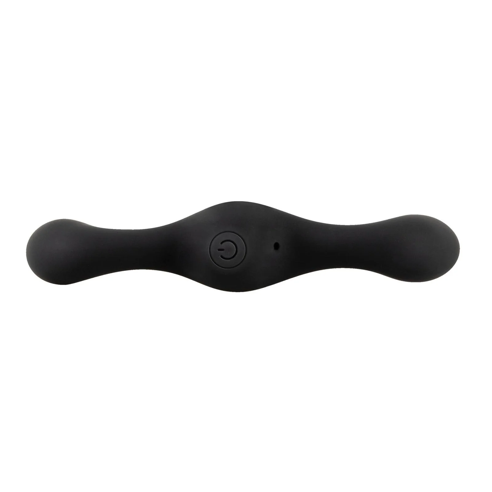 Flexible Prostate Stimulator with 3 Motors - Image 7