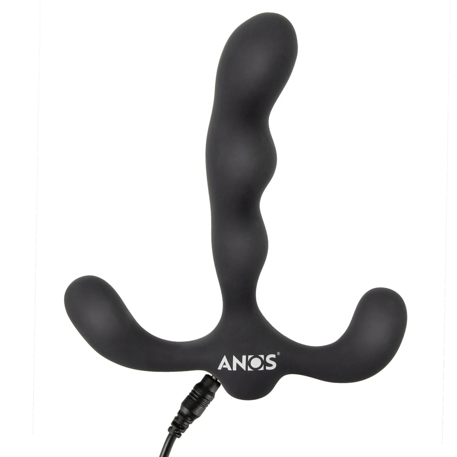Flexible Prostate Stimulator with 3 Motors - Image 8