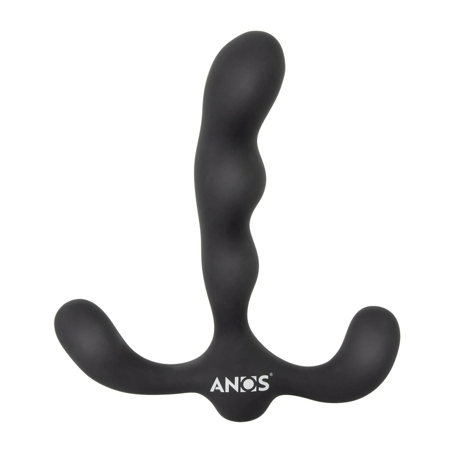 Flexible Prostate Stimulator with 3 Motors - Image 9