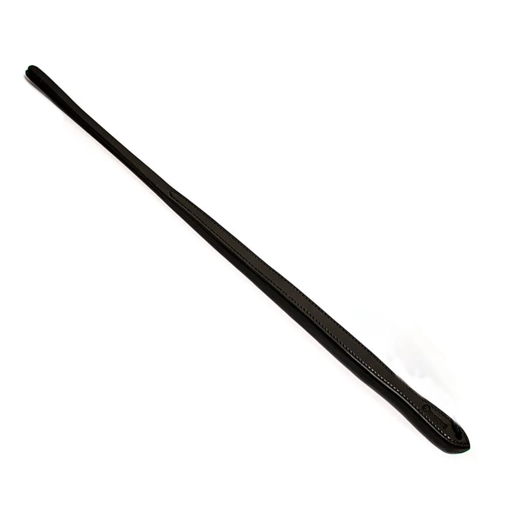 Leather Slapper Whip