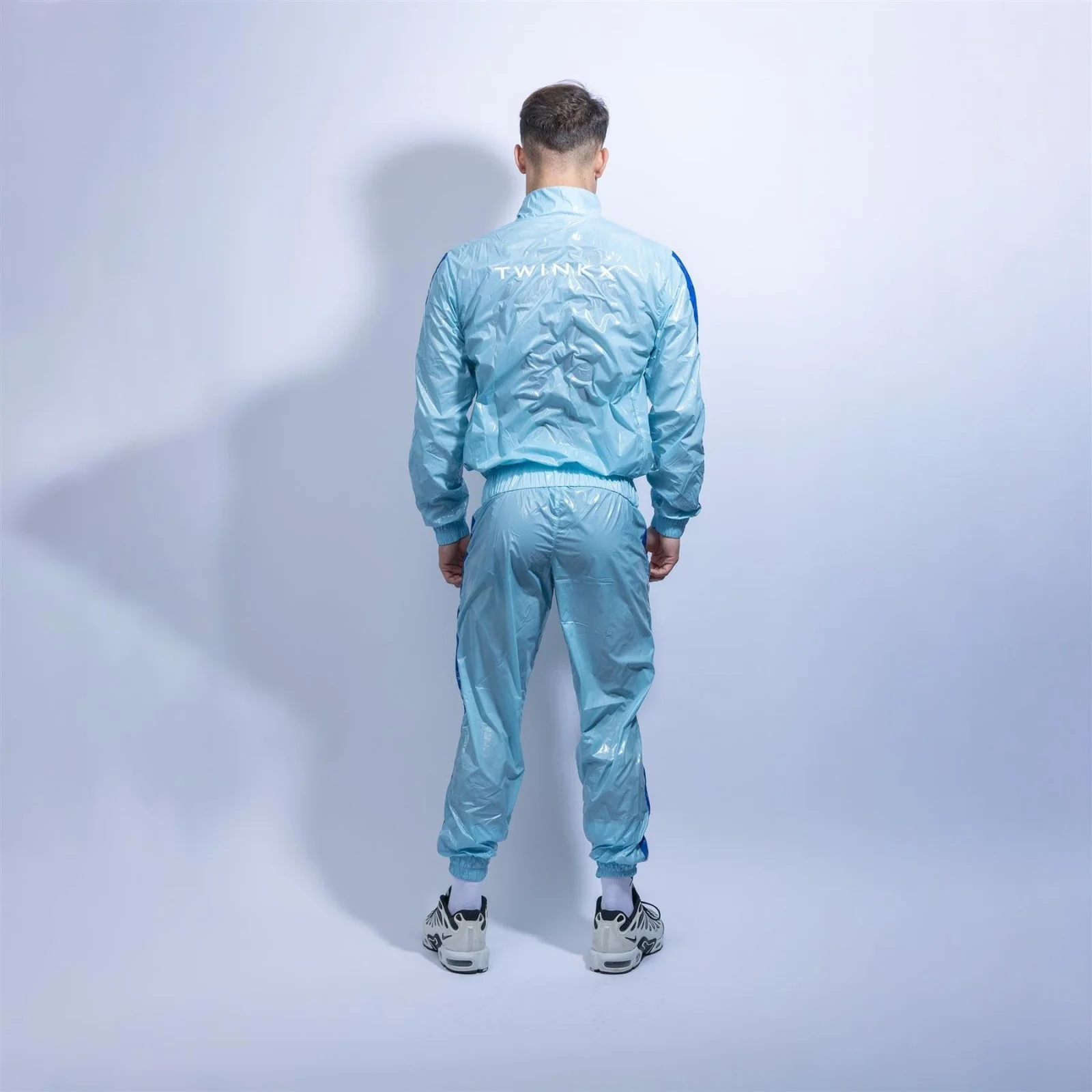 Twink X Midnight Combo, Sky Ice - Image 2