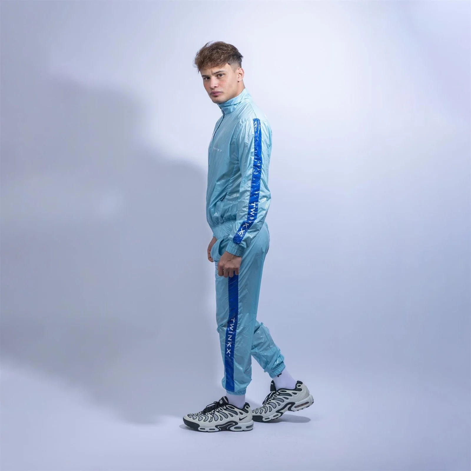 Twink X Midnight Combo, Sky Ice - Image 3