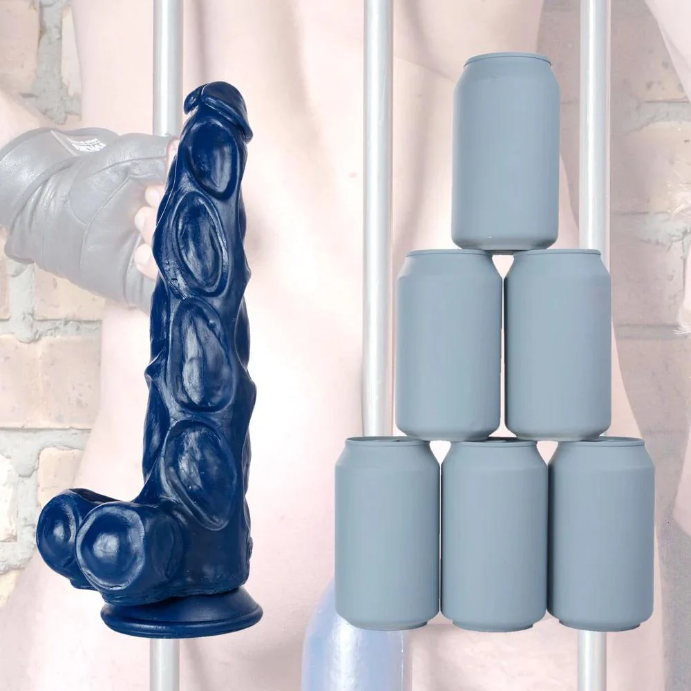 Crackstuffers, Luca - Image 3