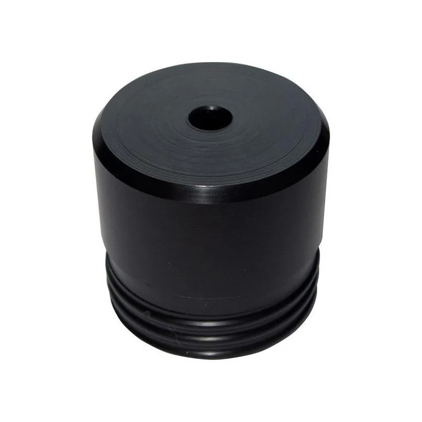Breath Reducer For Gas Masks