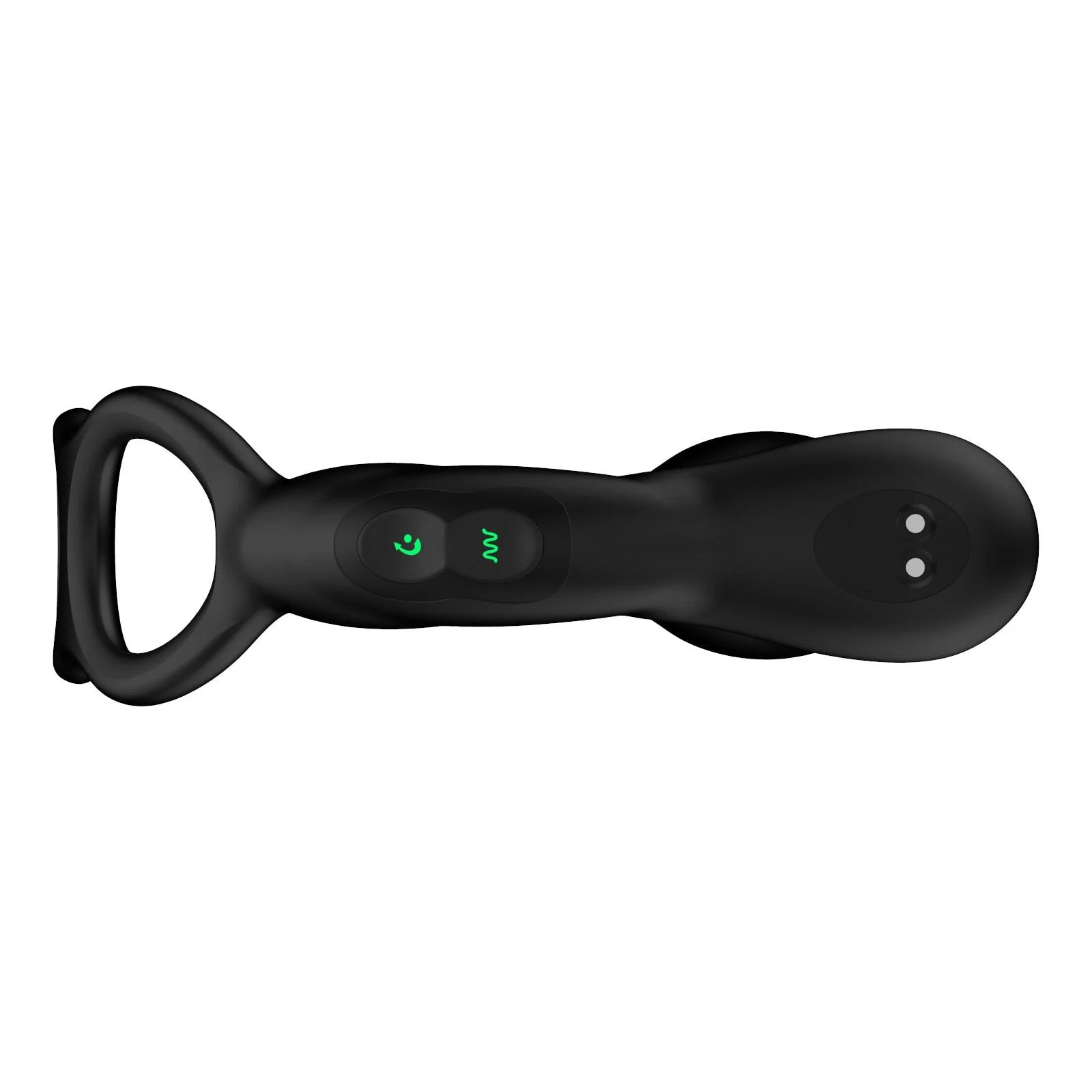 NEXUS Simul8 Stroker Edition - Image 5