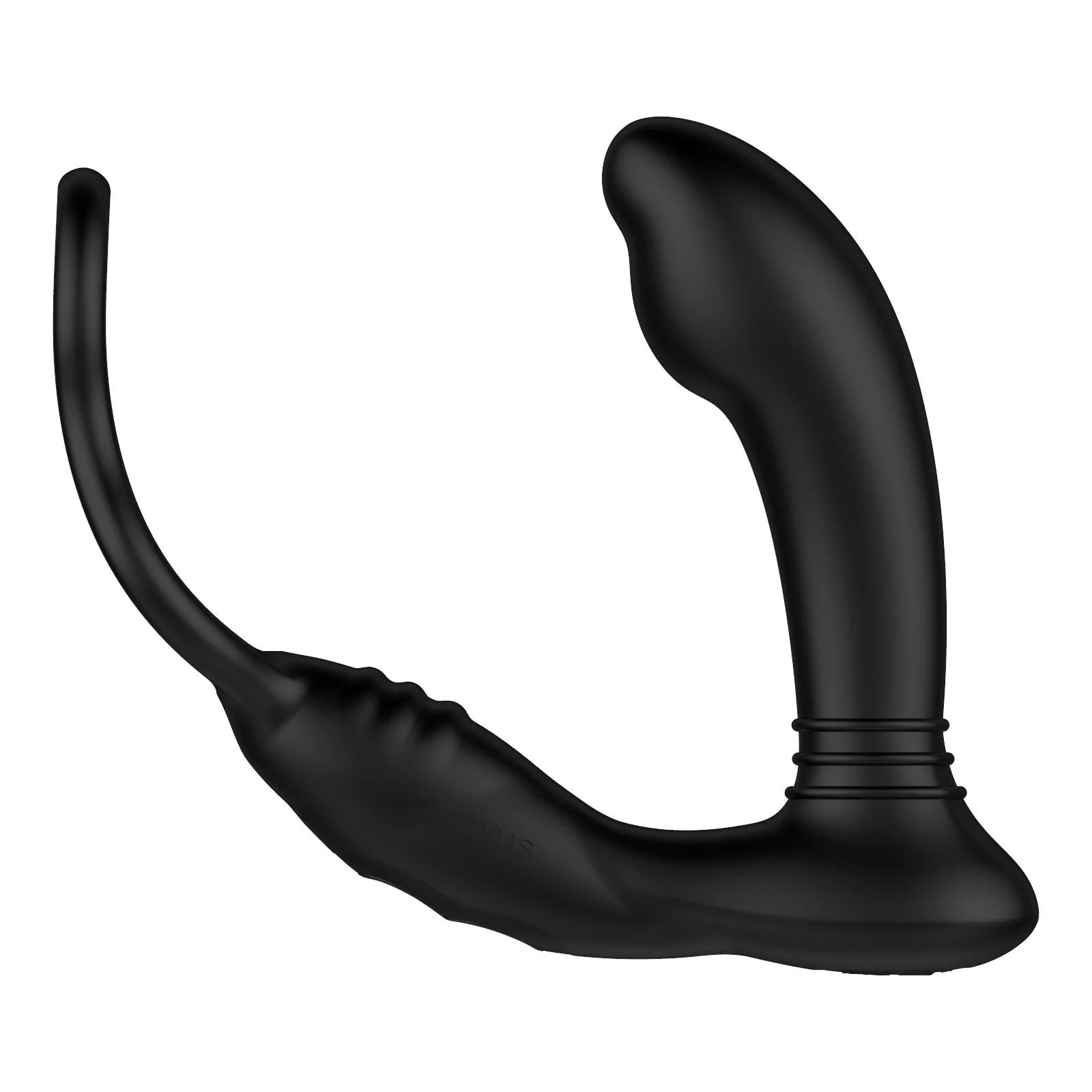 NEXUS Simul8 Stroker Edition - Image 7