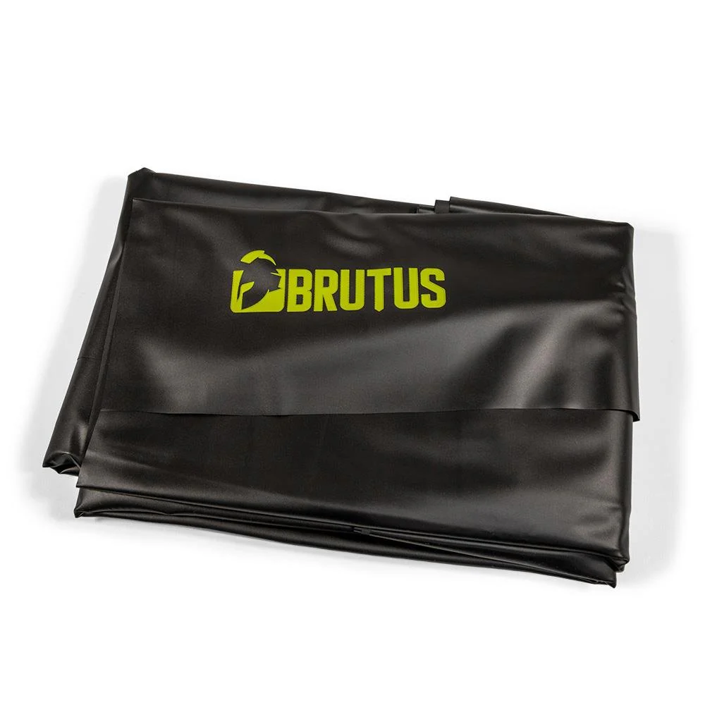 Brutus XXL Play Sheet 220 x 140 cm