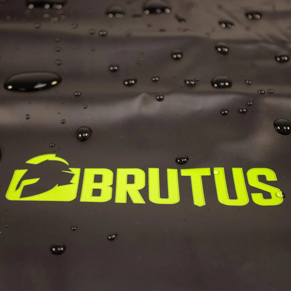 Brutus XXL Play Sheet 220 x 140 cm - Image 2