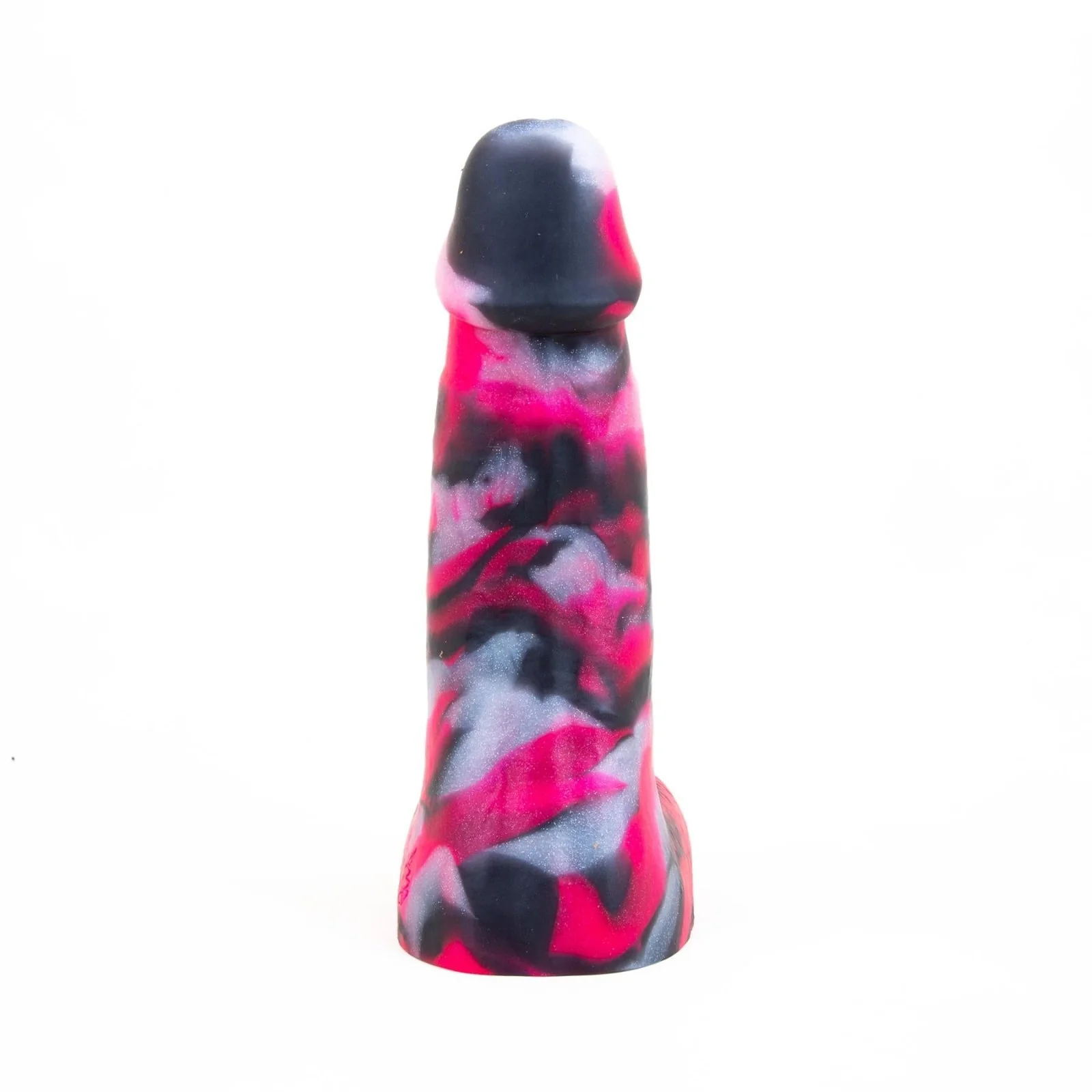 Bad Dragon Rogue #57 - Archercut, M - Image 4