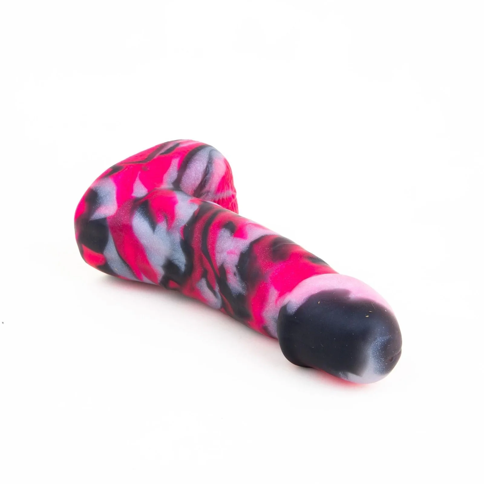 Bad Dragon Rogue #57 - Archercut, M - Image 5