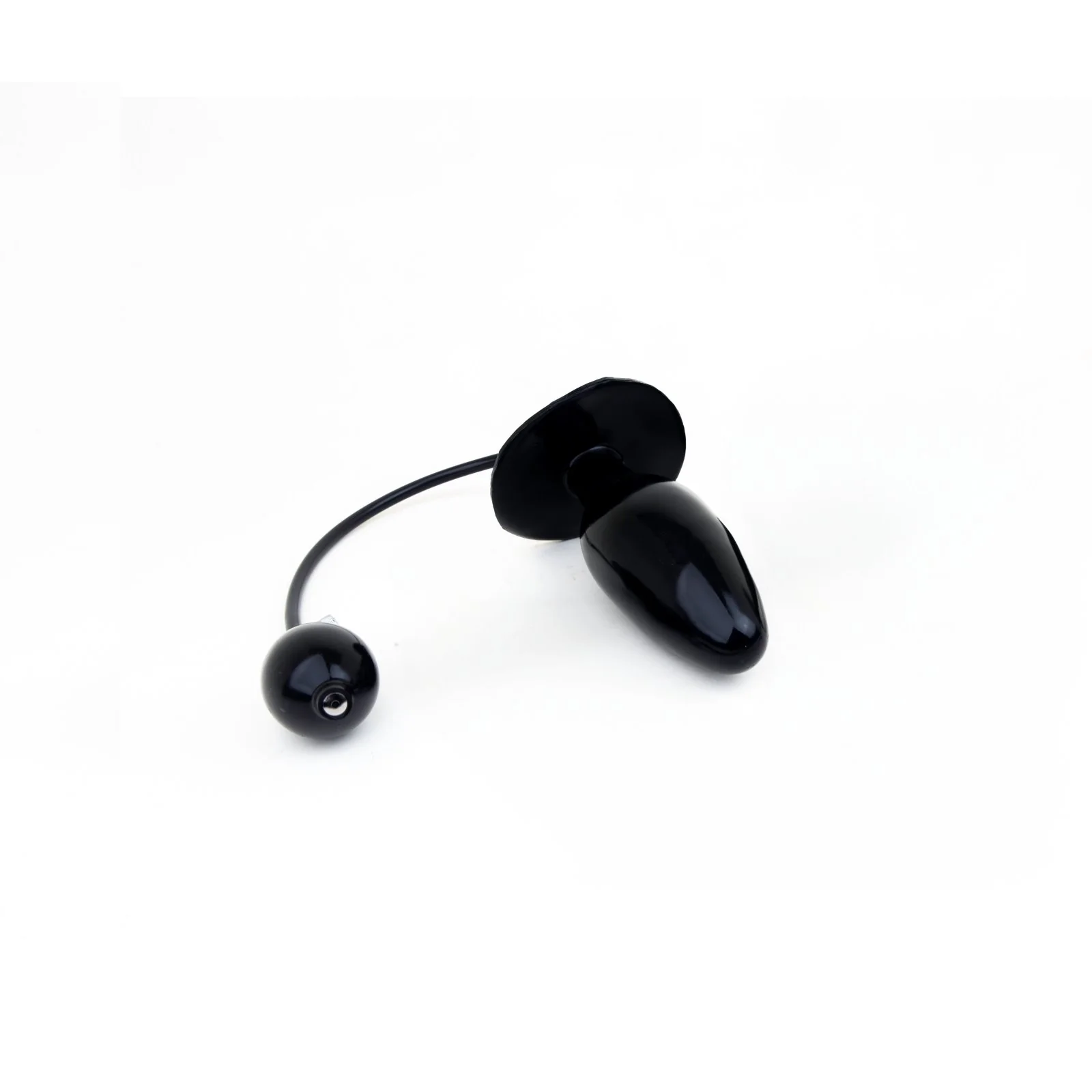Inflatable plug, 43mm, Solid Core - Image 3
