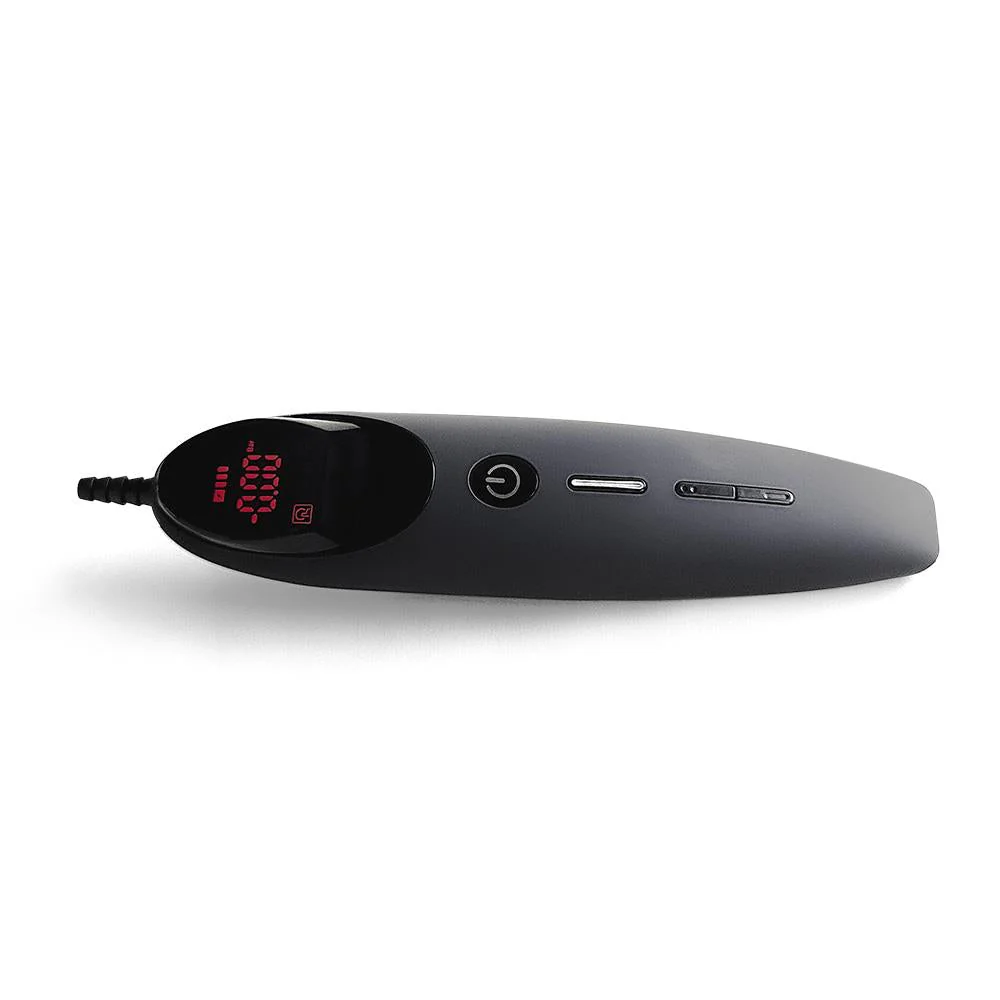 BRUTUS Get Bigger Smart Automatic Pump - Image 3