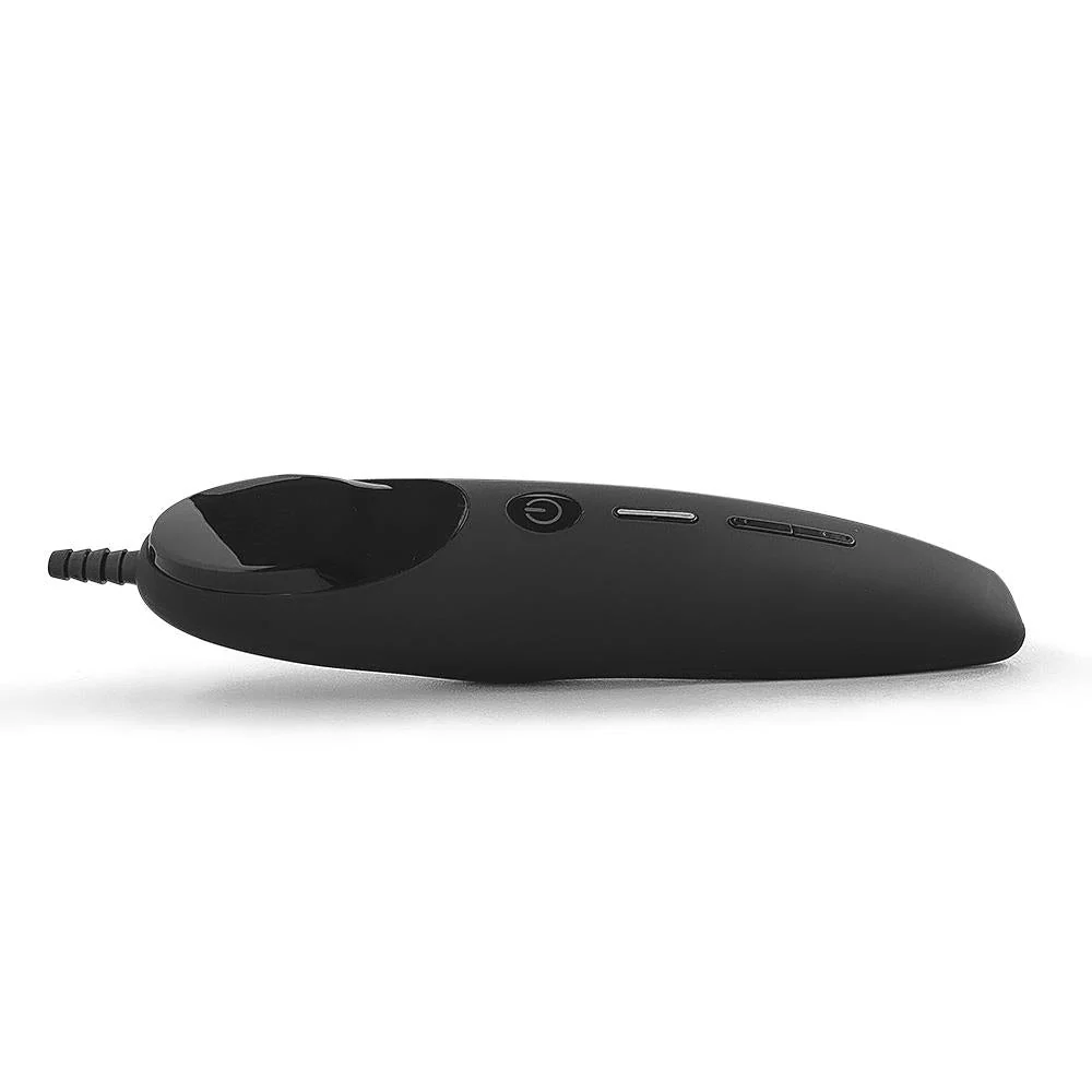 BRUTUS Get Bigger Smart Automatic Pump - Image 4