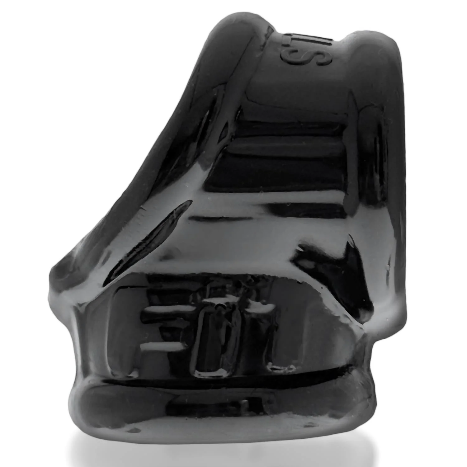 Oxballs Cocksling Fit Sling - Image 2