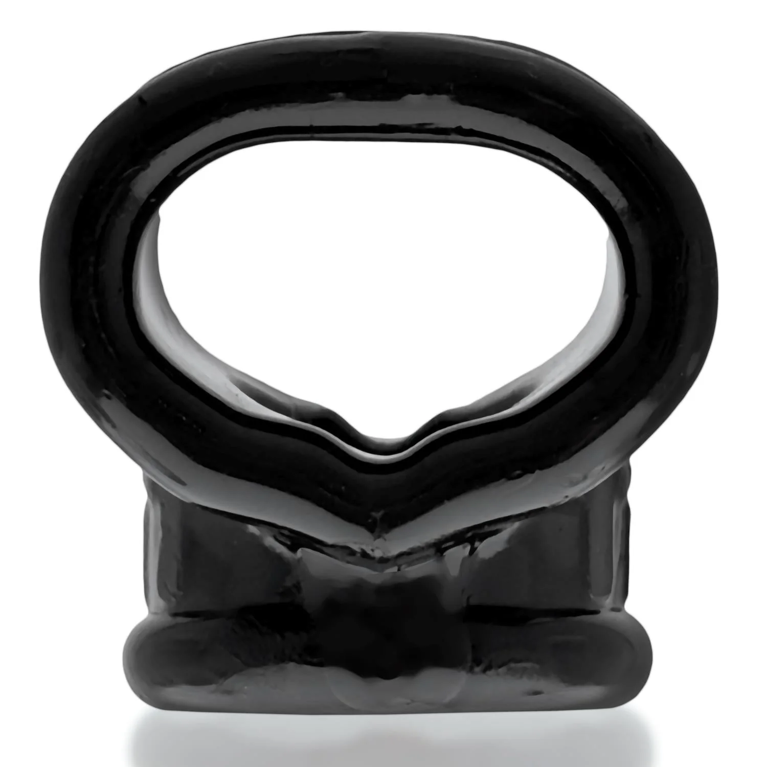 Oxballs Cocksling Fit Sling - Image 3
