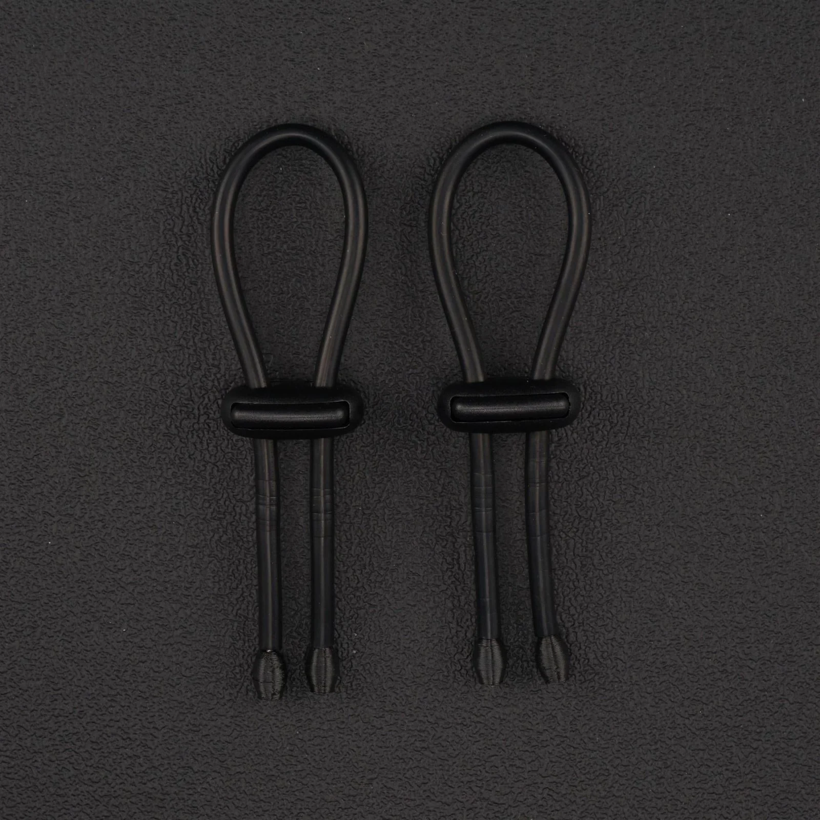 Conductive Rubber Rings PRO - Image 2