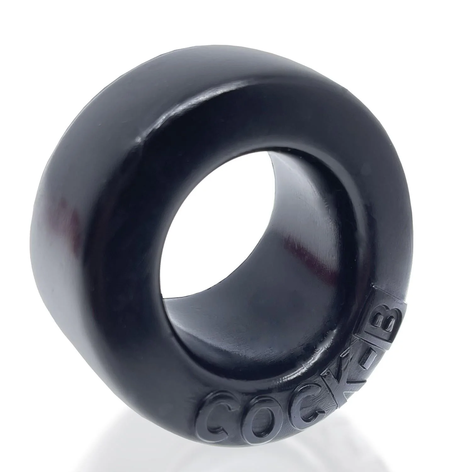 Oxballs Cock-B, Black