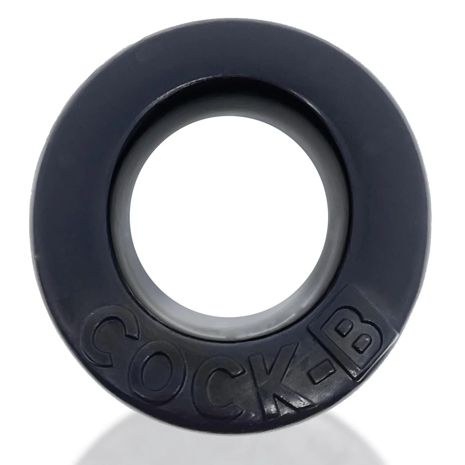 Oxballs Cock-B, Black - Image 5
