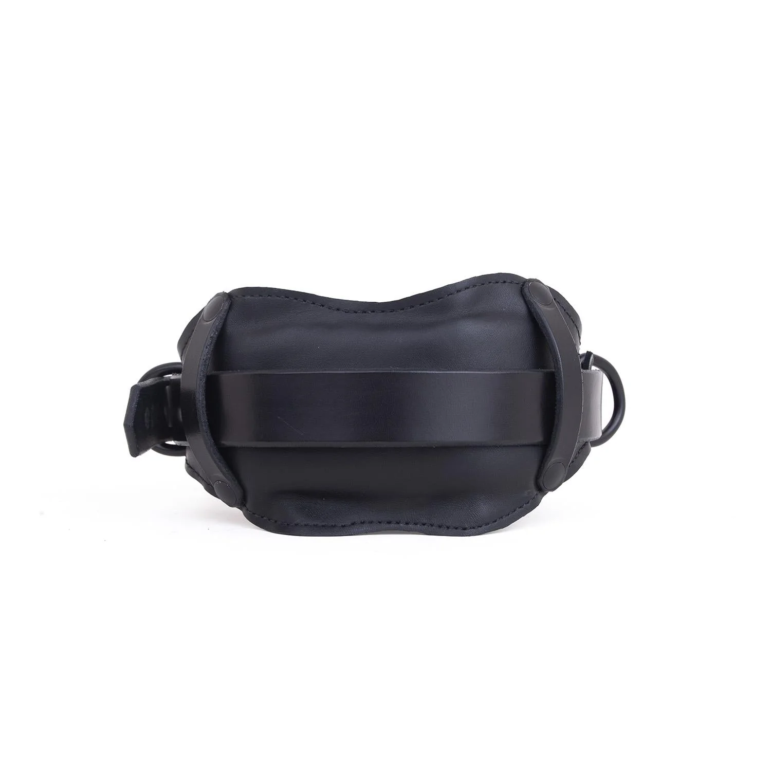 The Gag, Stuffer XL - Image 11