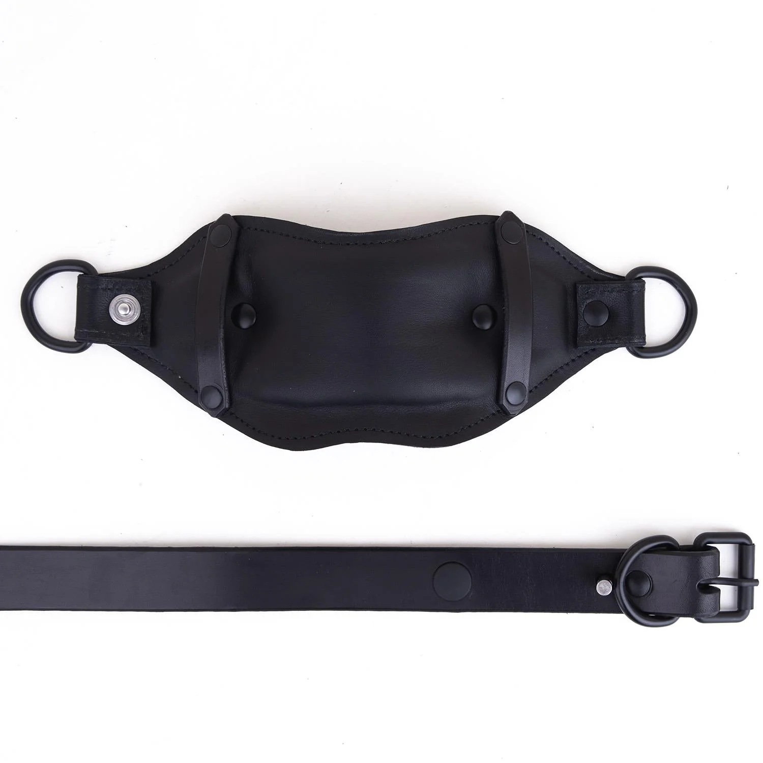 The Gag, Stuffer XL - Image 12
