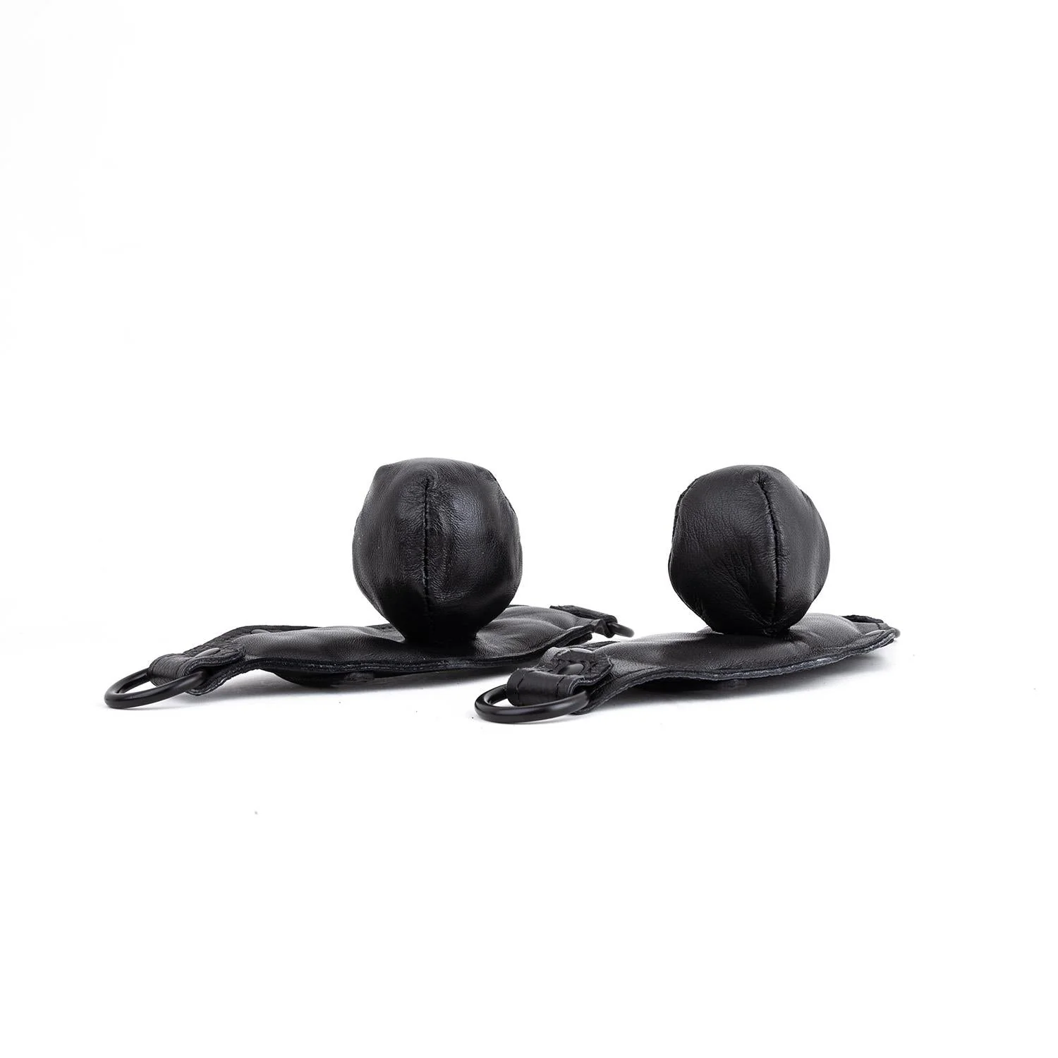 The Gag, Stuffer XL - Image 5