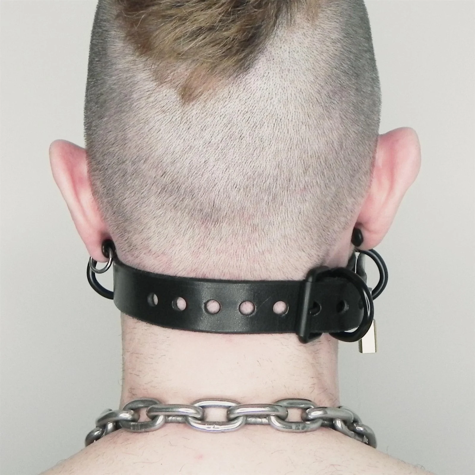 The Gag, Stuffer XL - Image 6