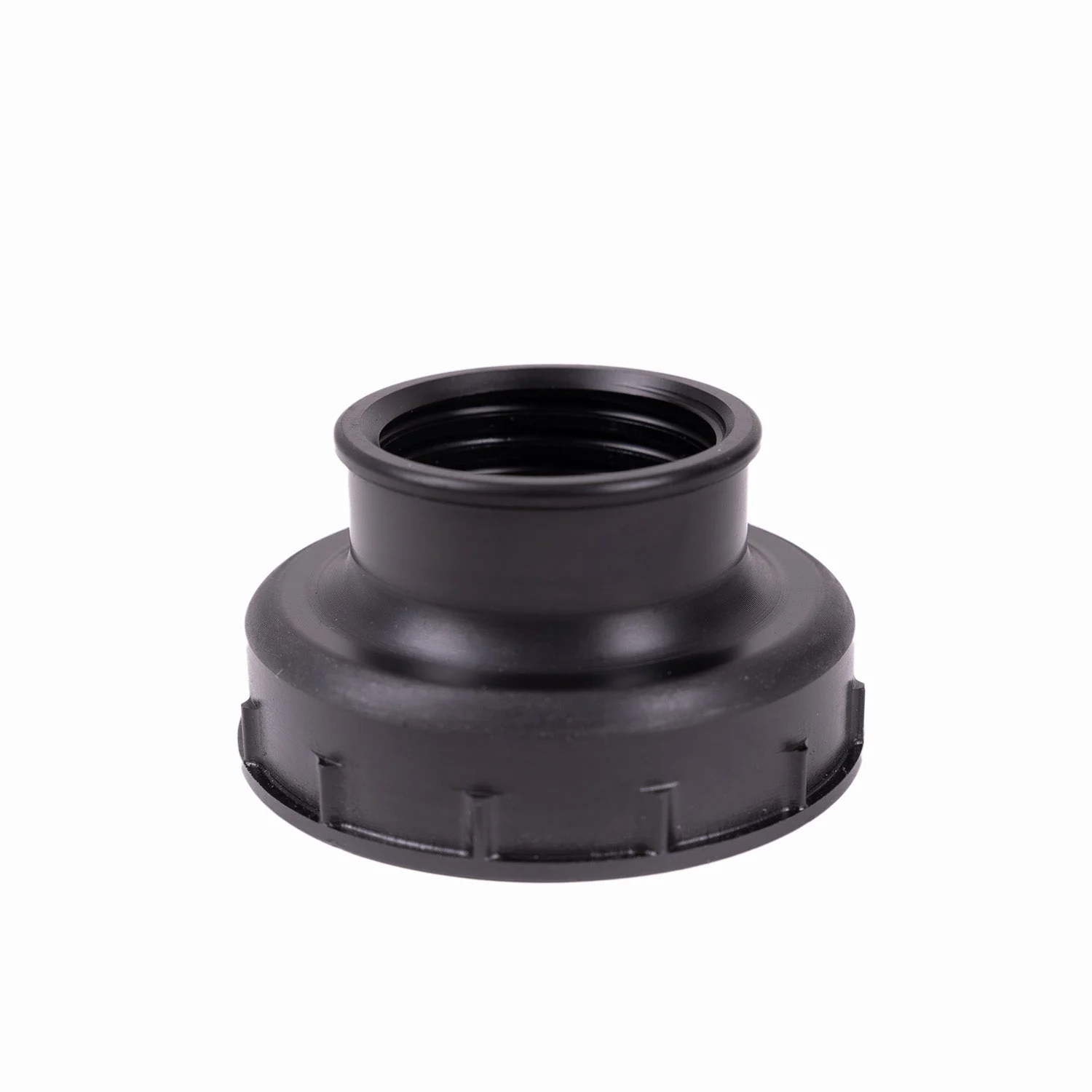 FMJ05 Gas Mask In/Out Valve Combiner Kit