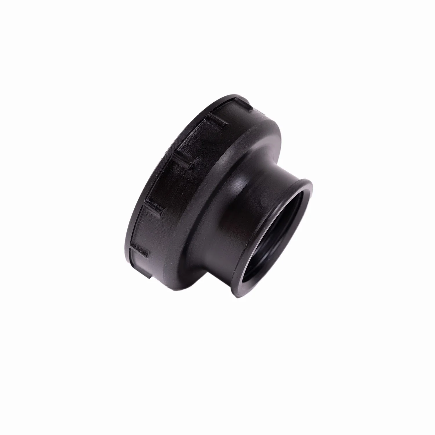 FMJ05 Gas Mask In/Out Valve Combiner Kit - Image 2