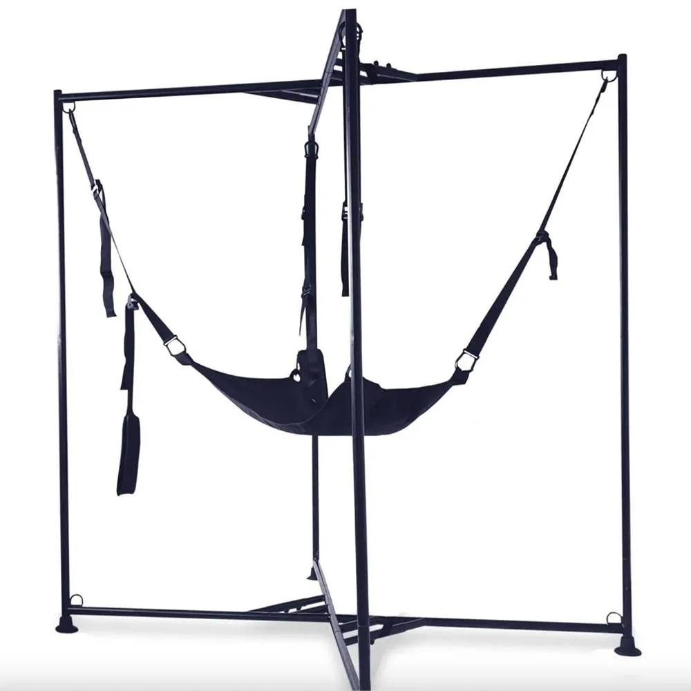 BRUTUS Sling Stand Kit - Image 2