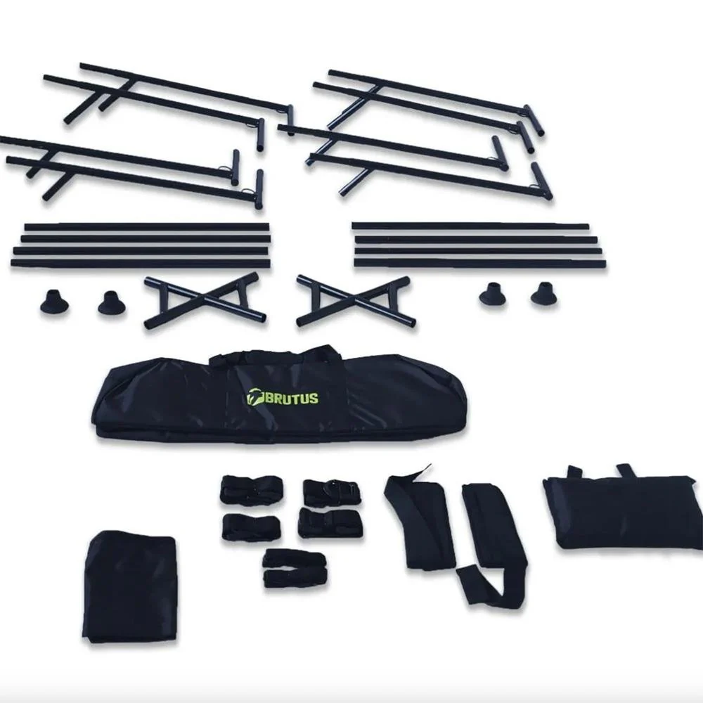 BRUTUS Sling Stand Kit - Image 3