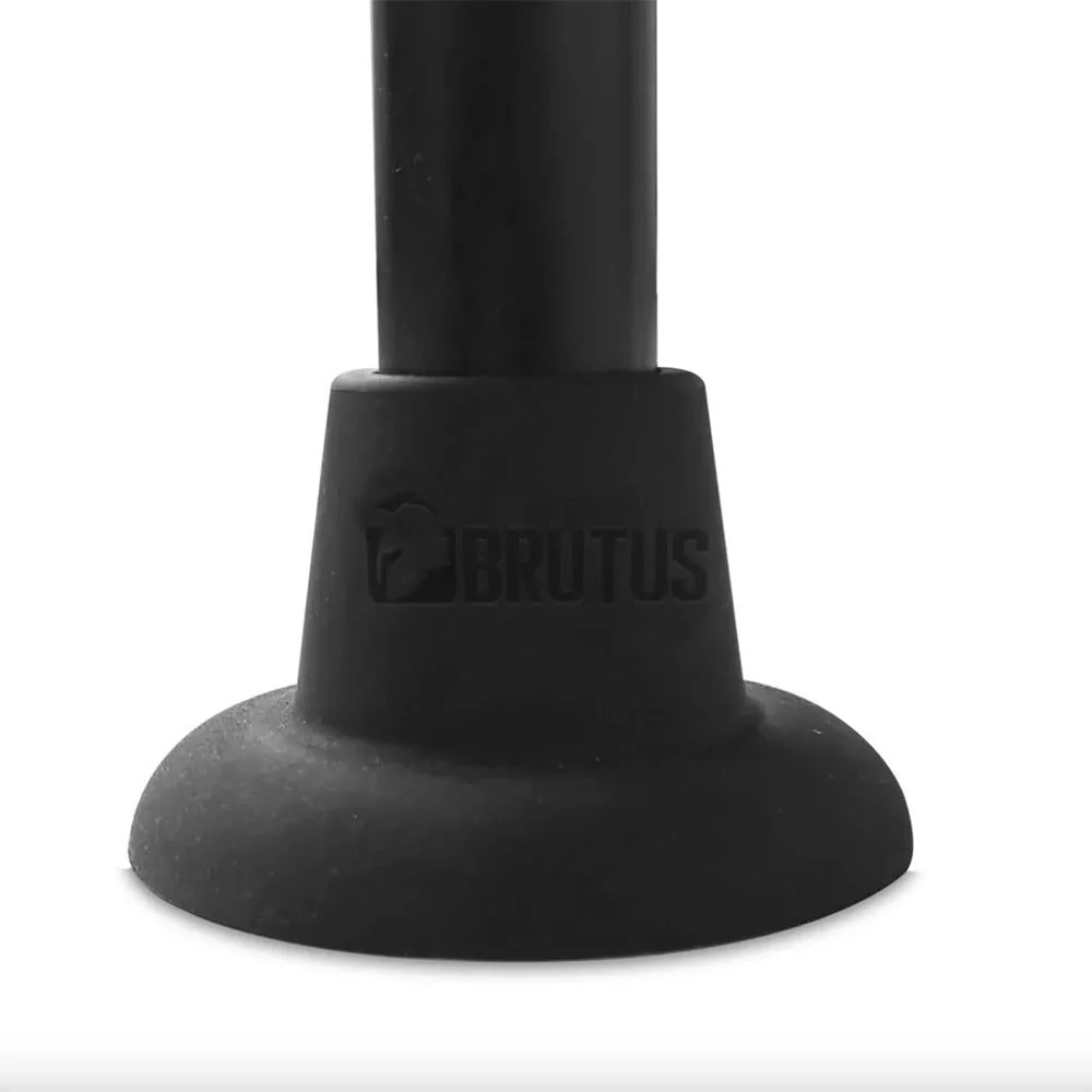 BRUTUS Sling Stand Kit - Image 4