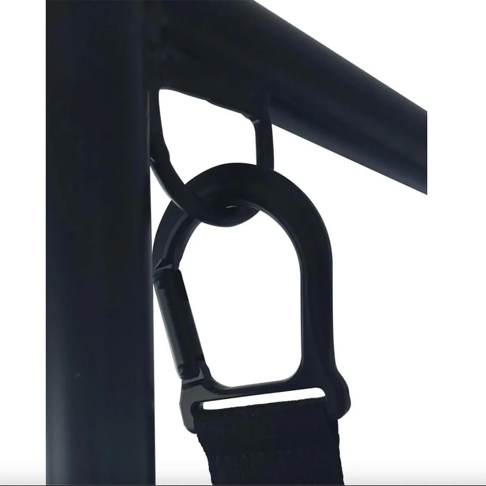 BRUTUS Sling Stand Kit - Image 5
