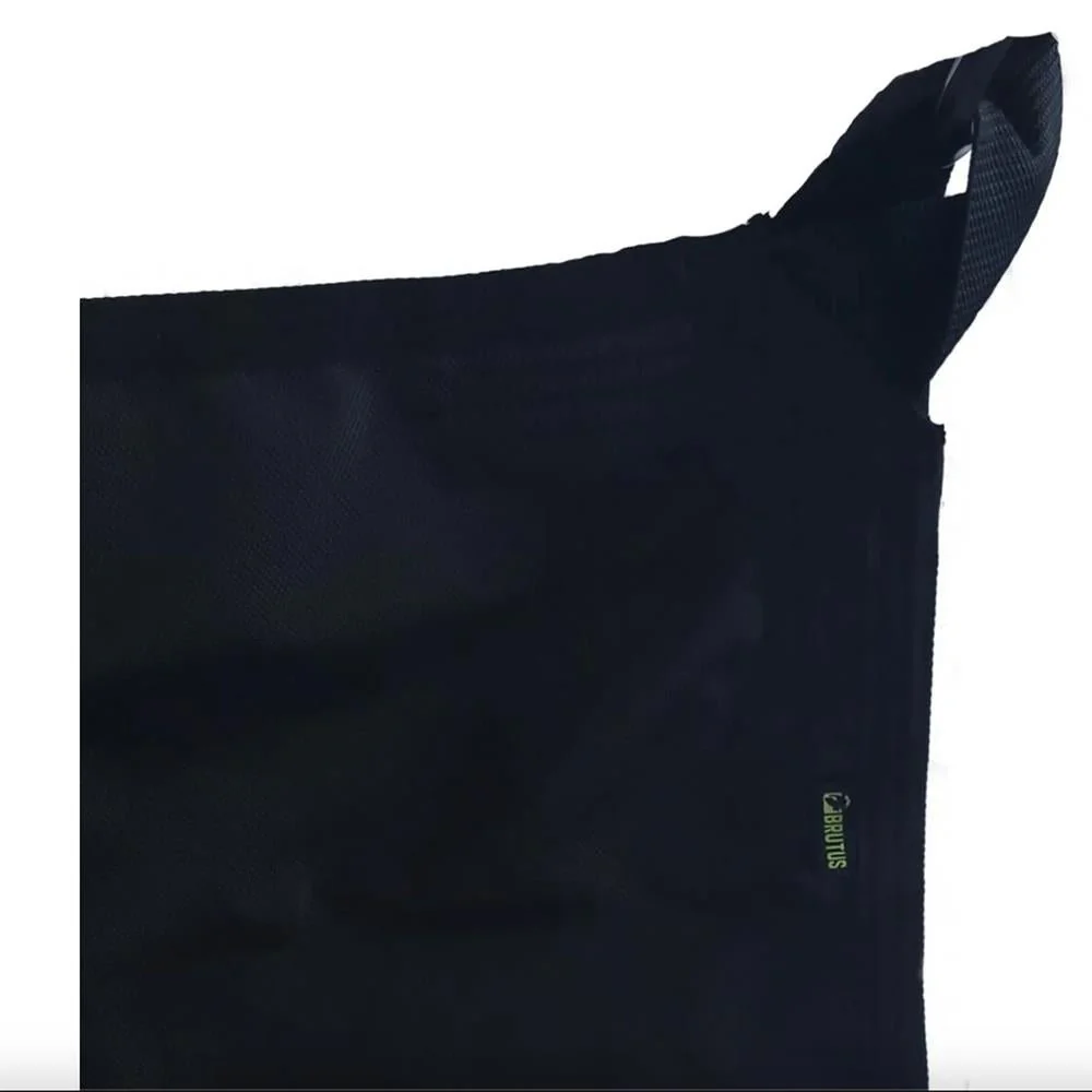 BRUTUS Sling Stand Kit - Image 6