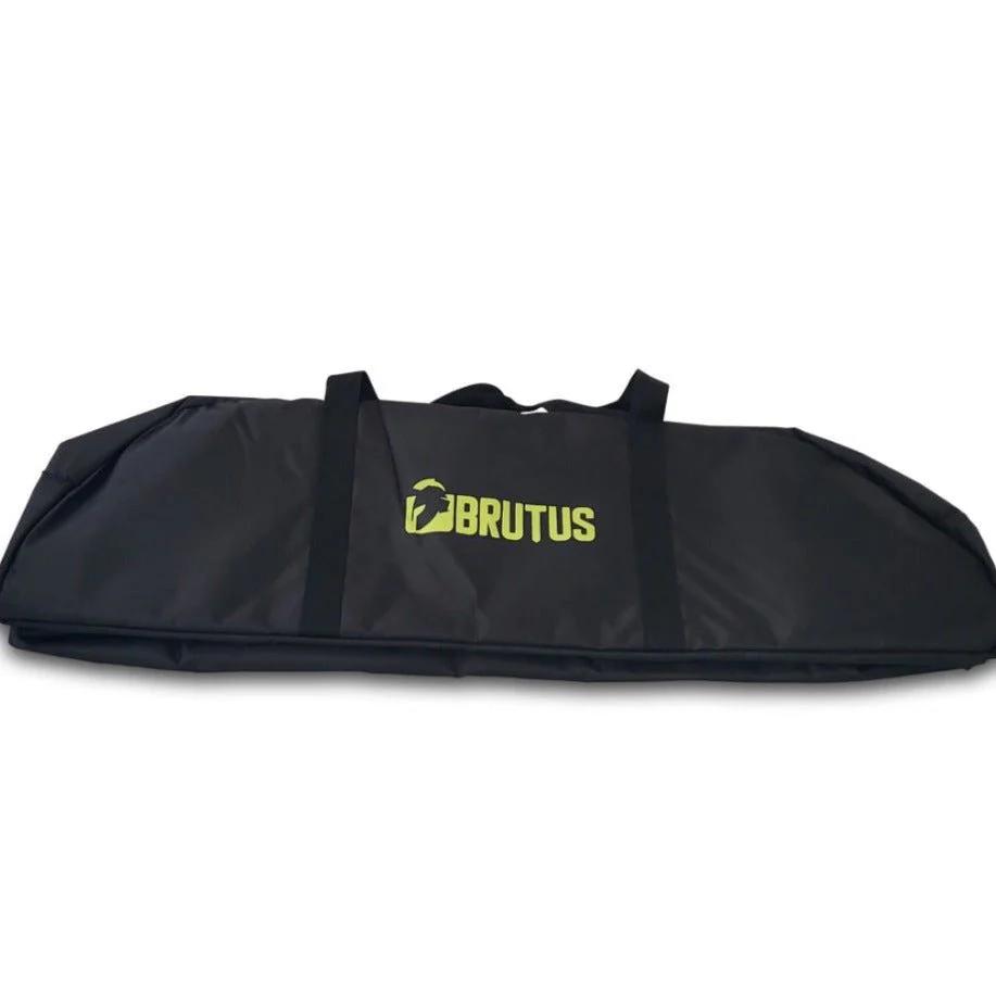 BRUTUS Sling Stand Kit - Image 7