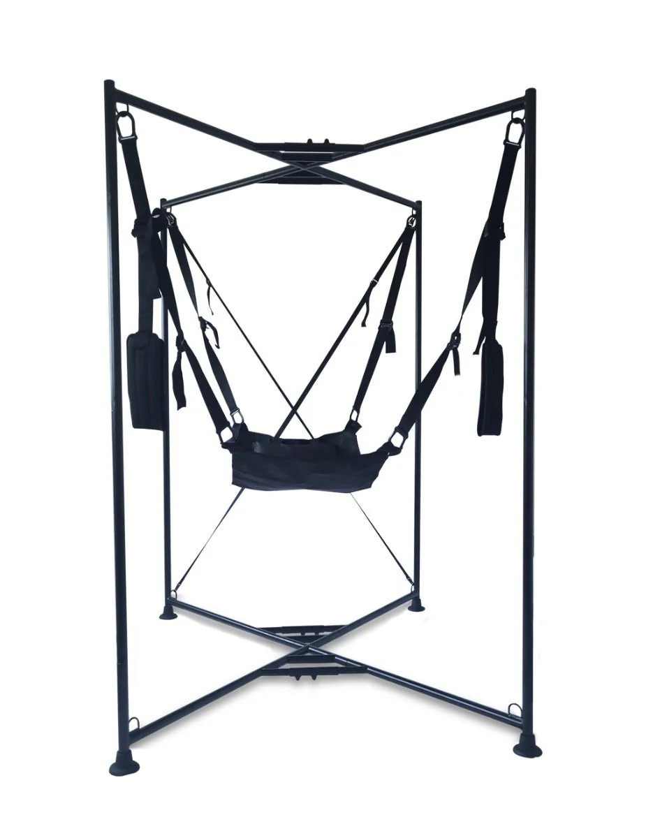 BRUTUS Sling Stand Kit - Image 8