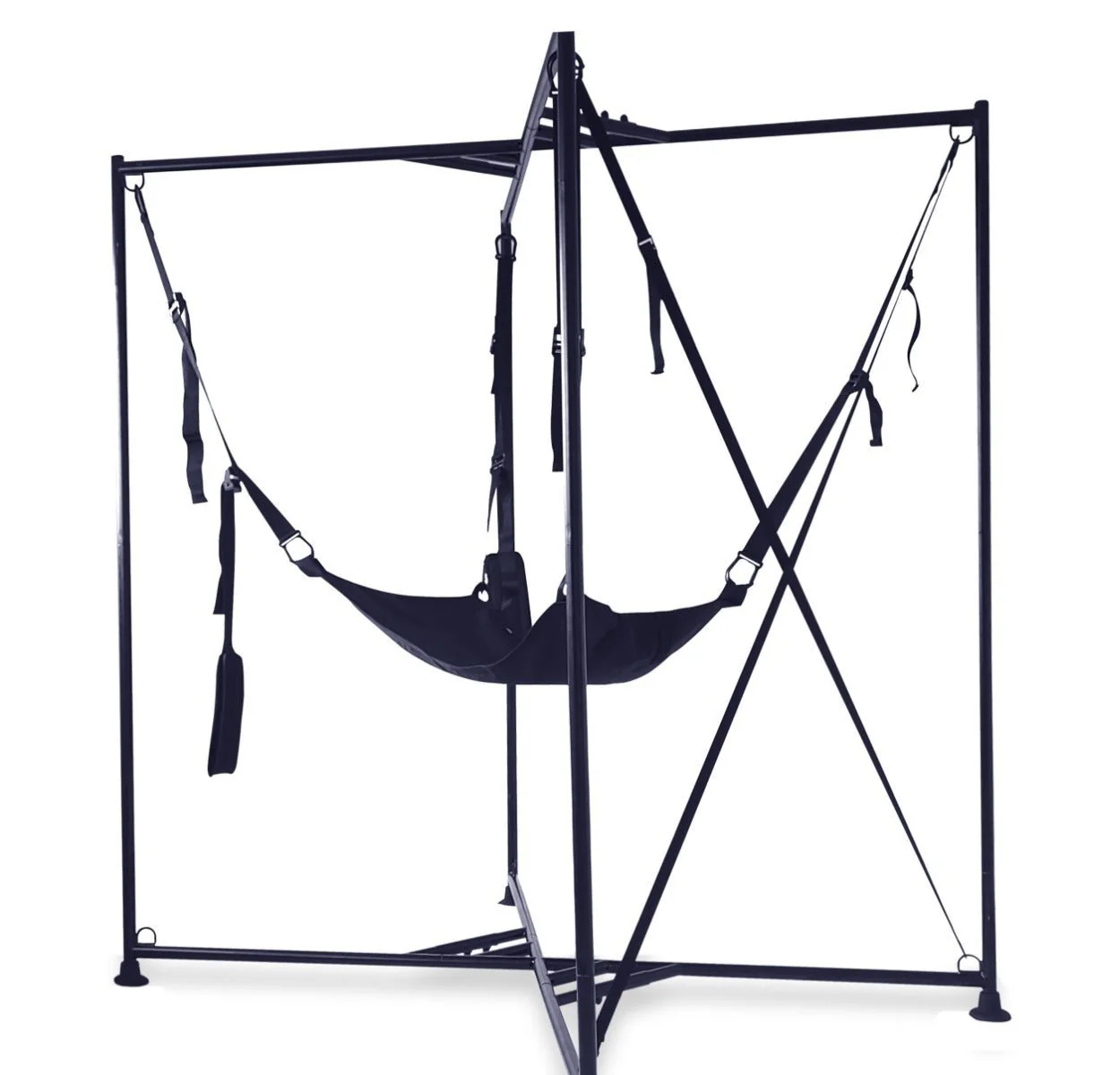 BRUTUS Sling Stand Kit - Image 9