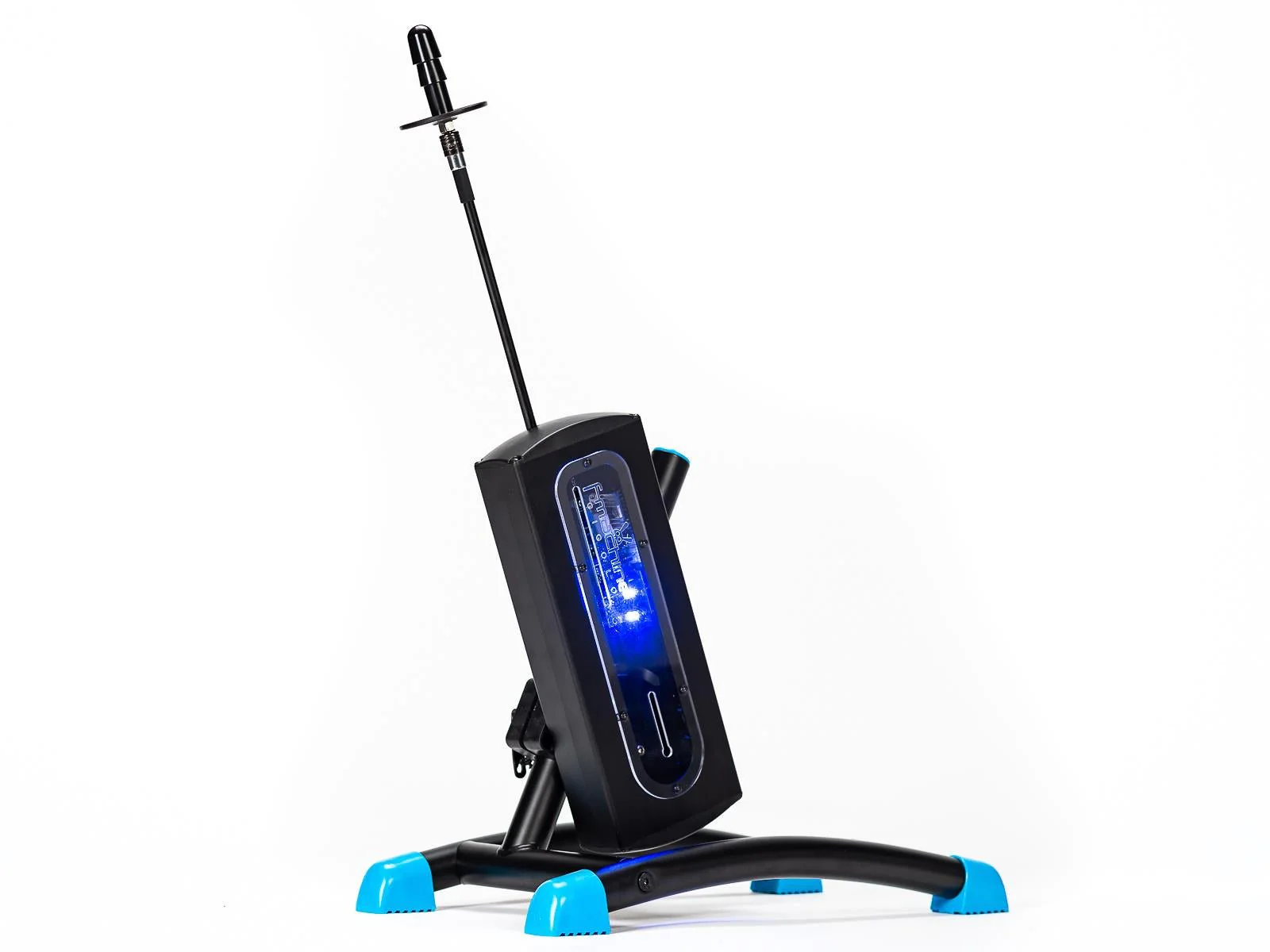 F-Machine Gigolo BT-R - Image 3
