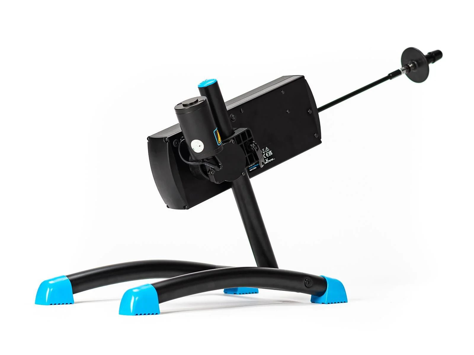 F-Machine Gigolo BT-R - Image 4