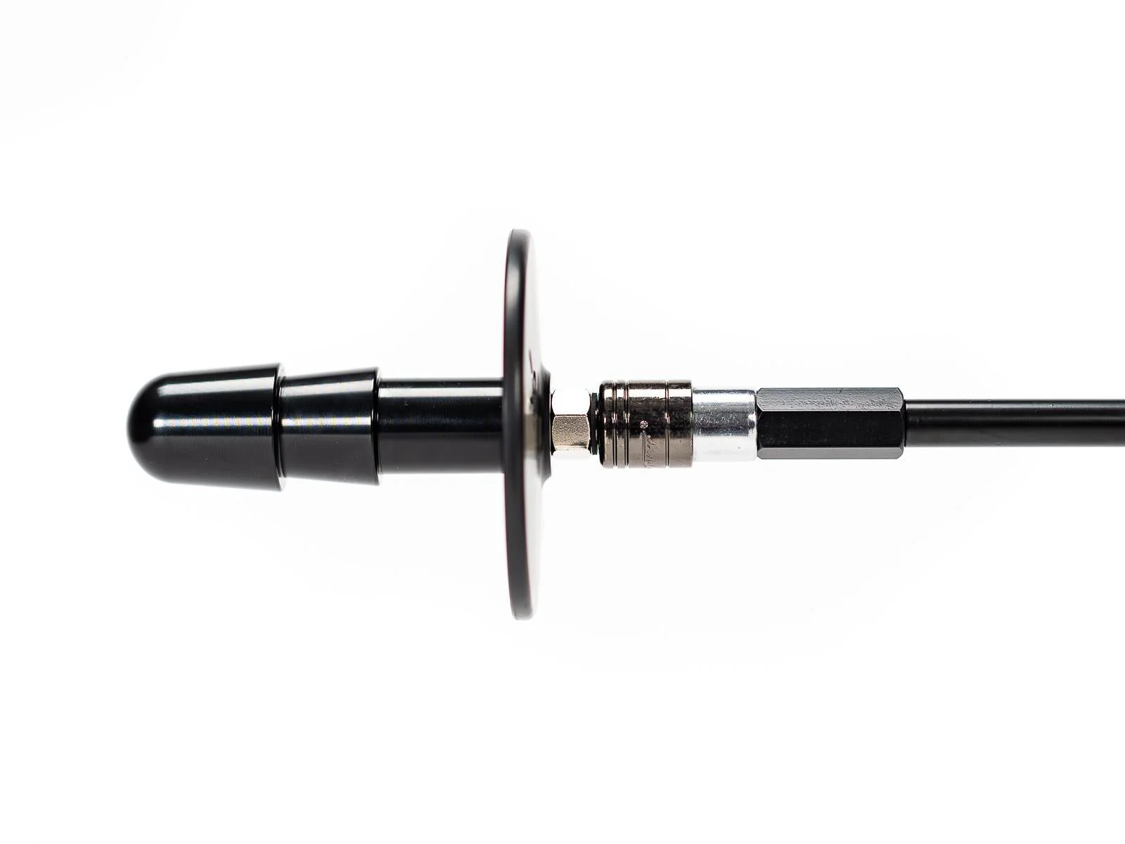 F-Machine Gigolo BT-R - Image 8