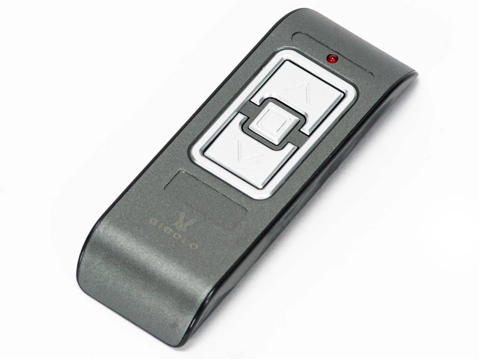 F-Machine Gigolo BT-R - Image 9