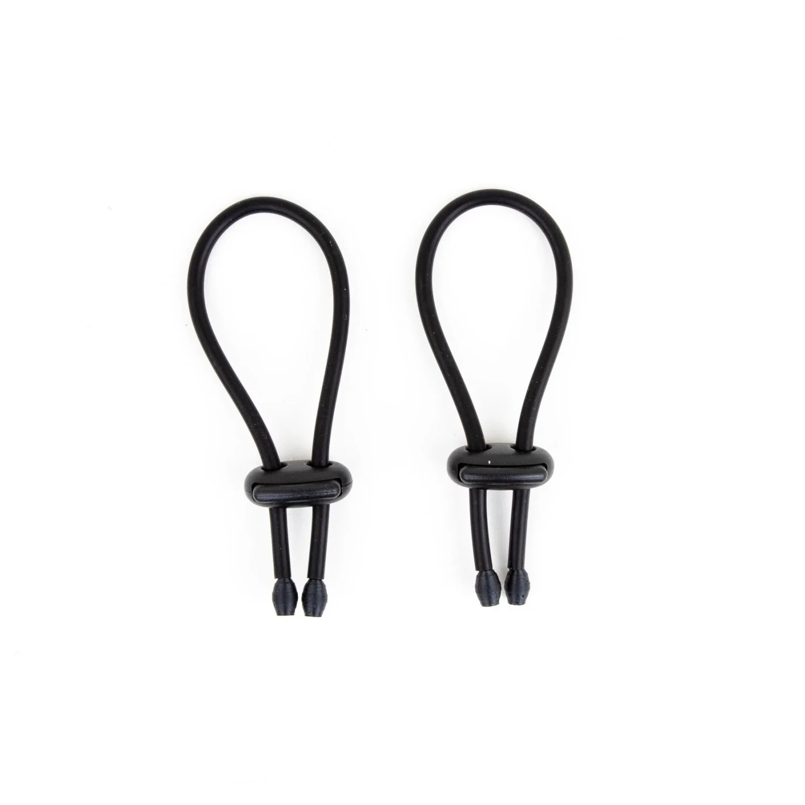 Conductive Rubber Rings
