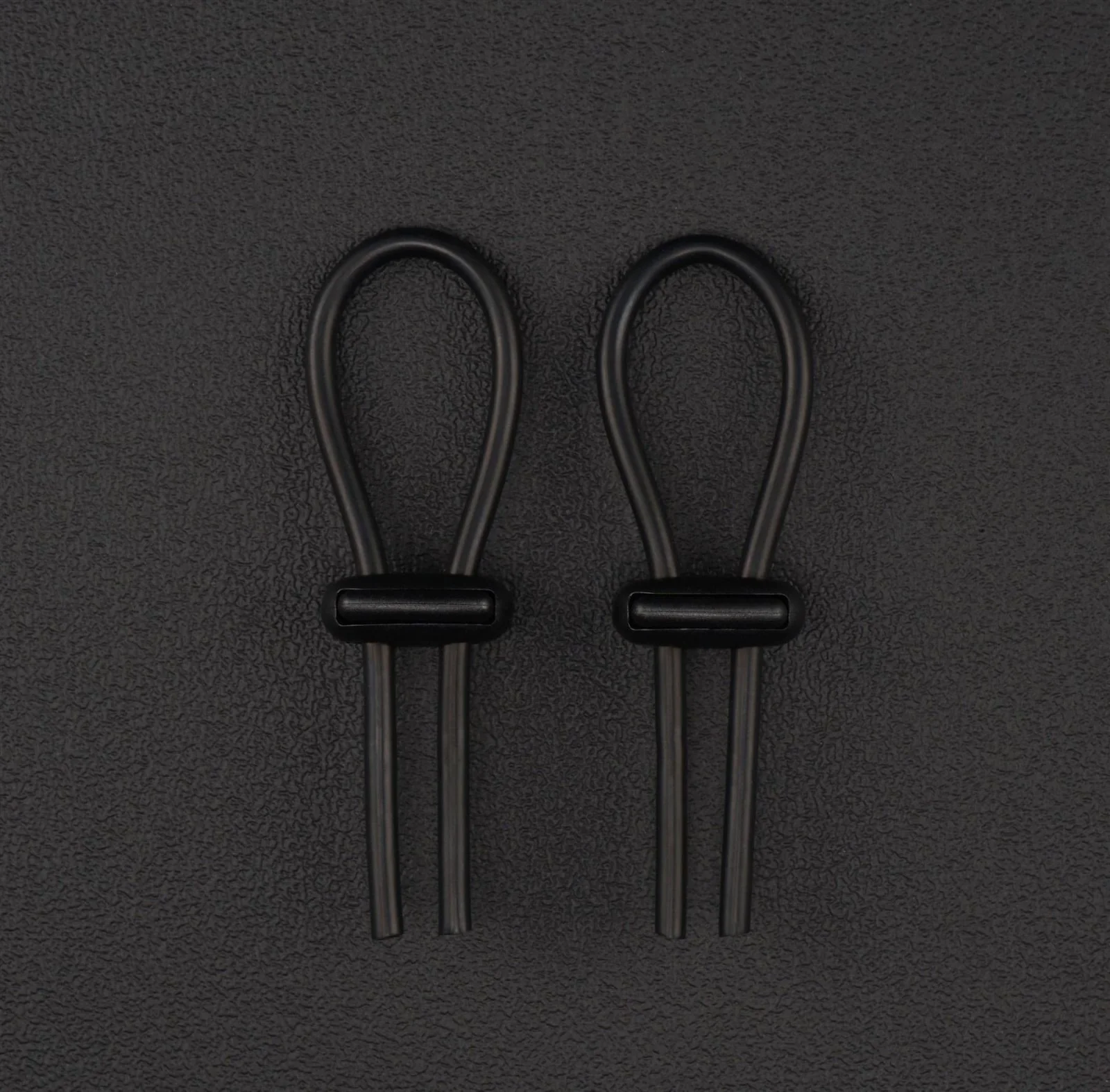 Conductive Rubber Rings - Image 2