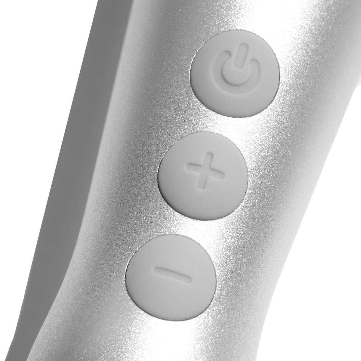 Doxy GO, Mini Wand Massager - Image 4
