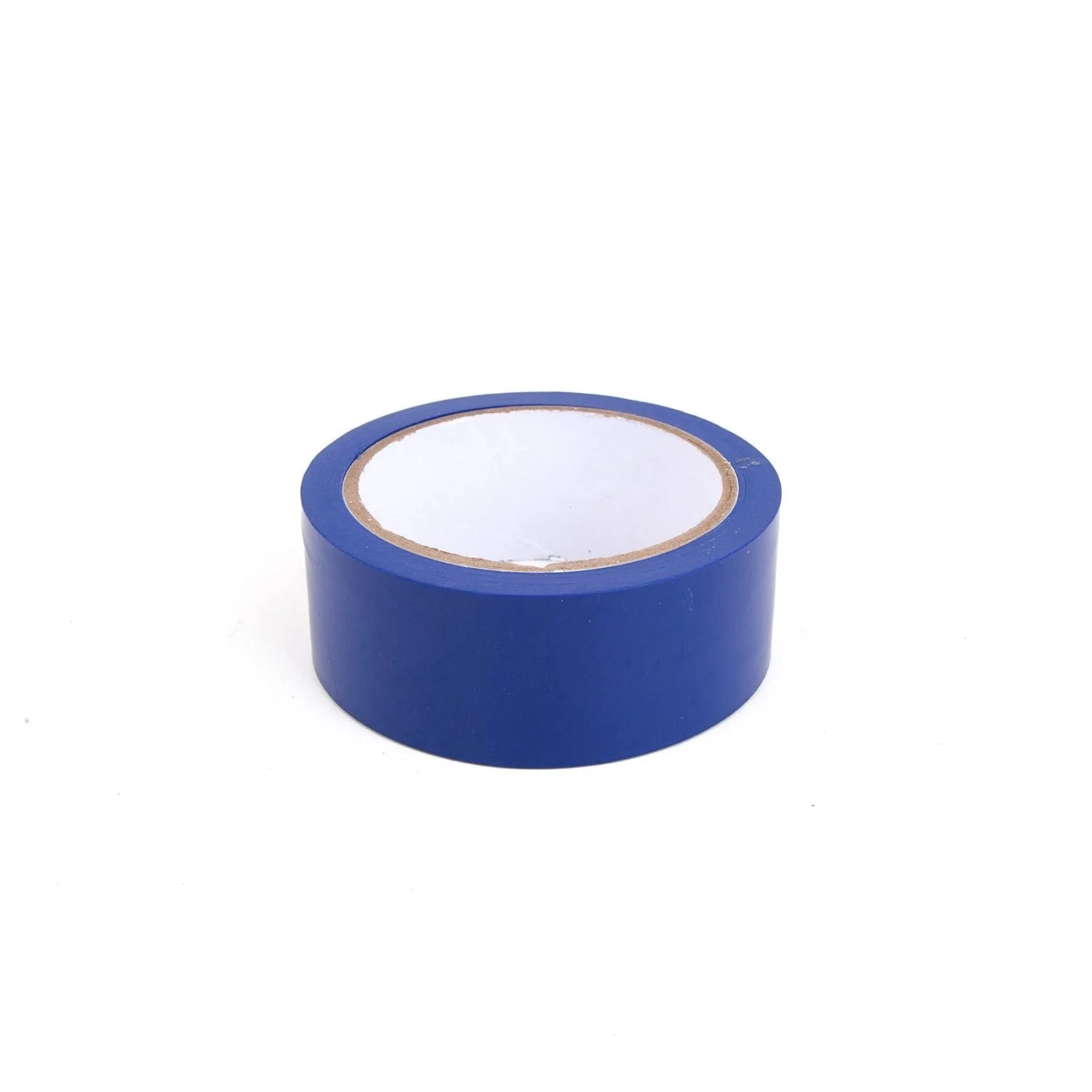 Bondage Tape 5 Pack (150m), Blue - Image 3