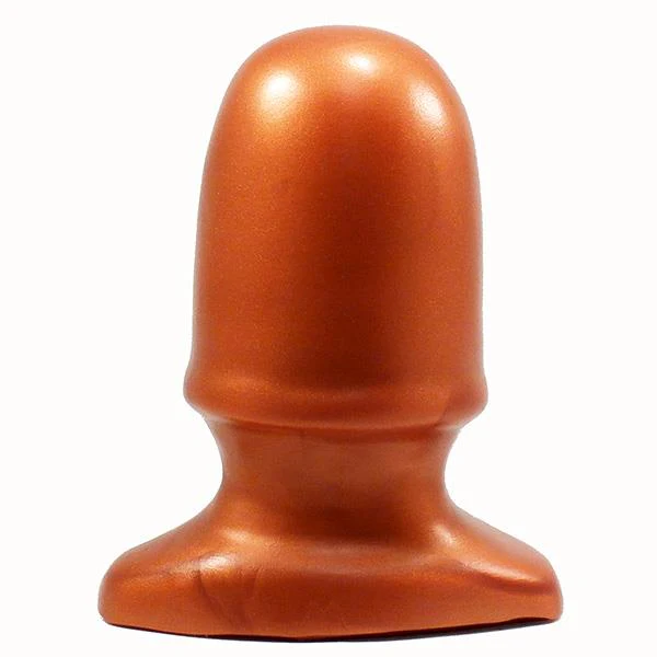 Acorn, Super Soft Bronze