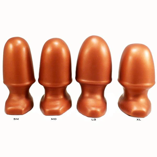 Acorn, Super Soft Bronze - Image 2