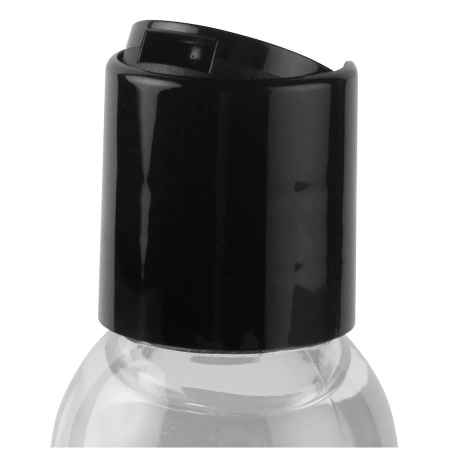 Fuck & Fist Anal Extreme Lube - Image 7