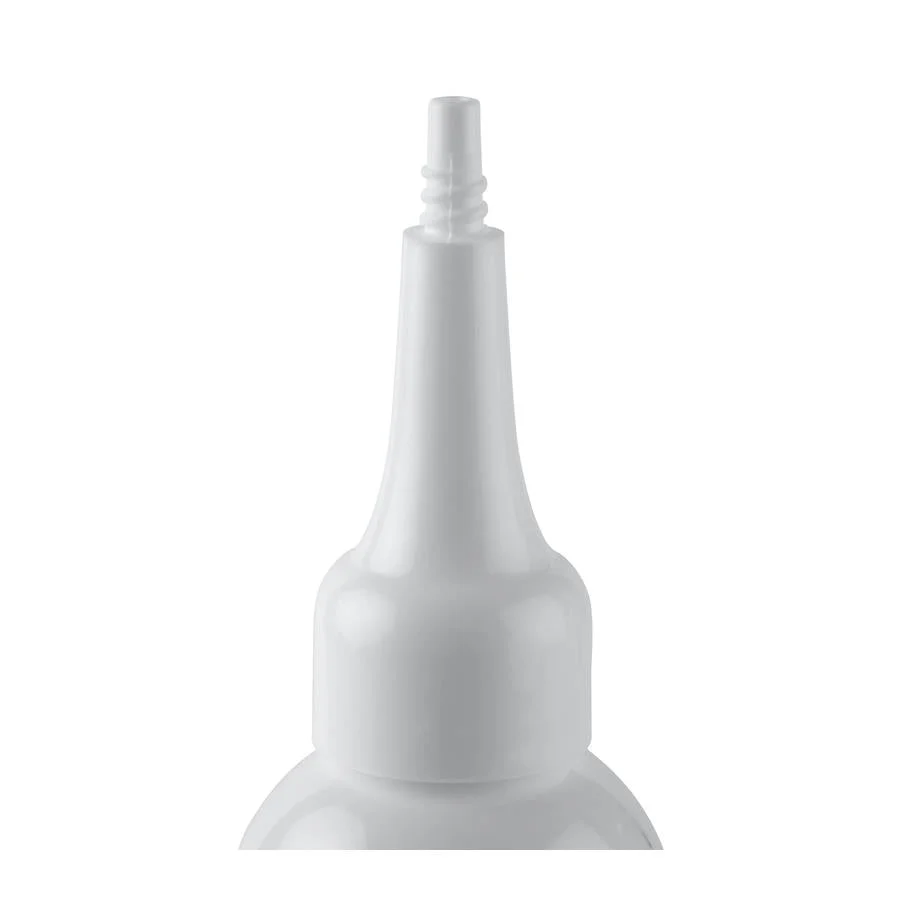 Fuck & Fist Sound Lube, 80 ml - Image 3
