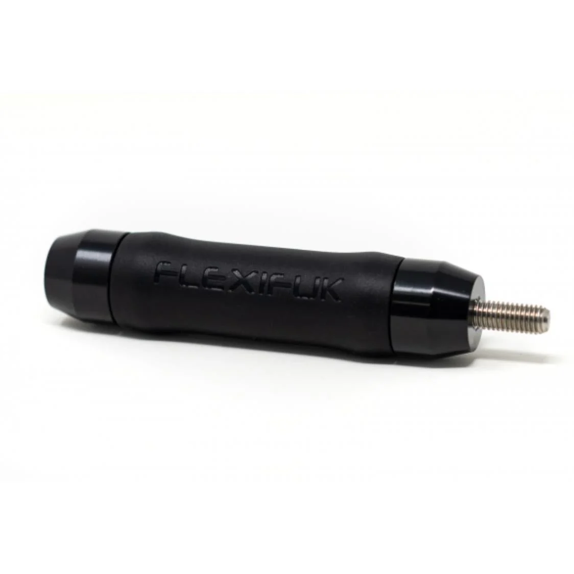 F-MACHINE, Flexi Fuk Adapter