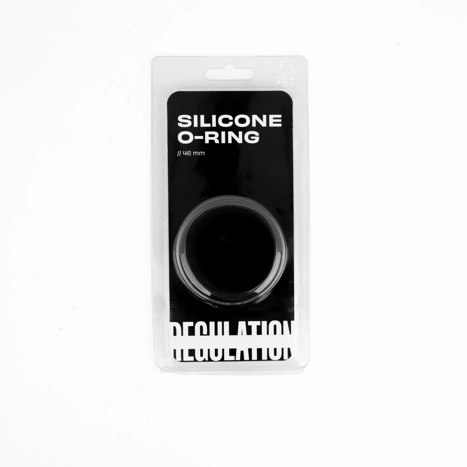 Silicone O-Ring, 46mm - Image 2
